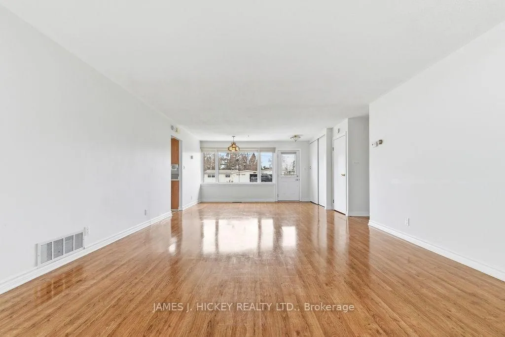 Photo 14 of 96 Glendale Avenue, Deep River — HOMEH