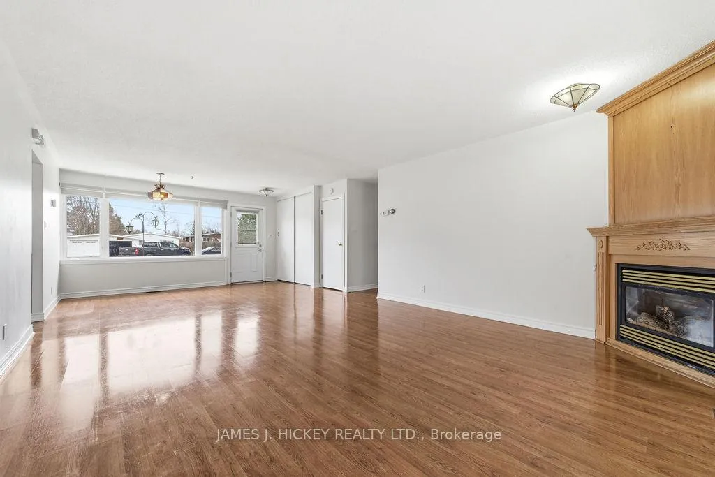 Photo 15 of 96 Glendale Avenue, Deep River — HOMEH