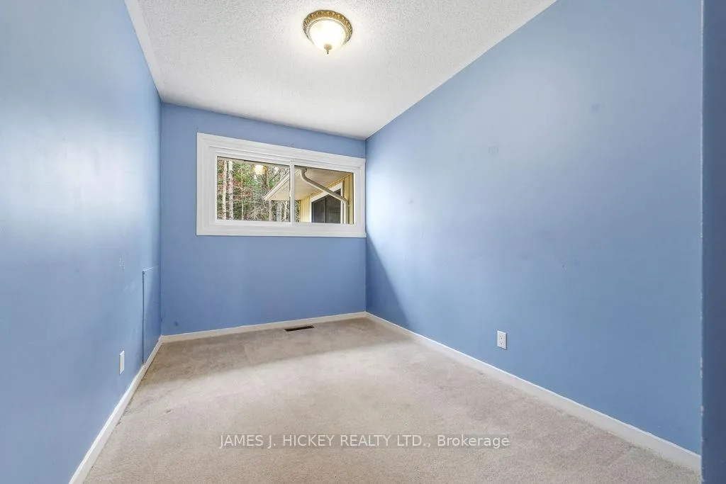 Photo 16 of 96 Glendale Avenue, Deep River — HOMEH