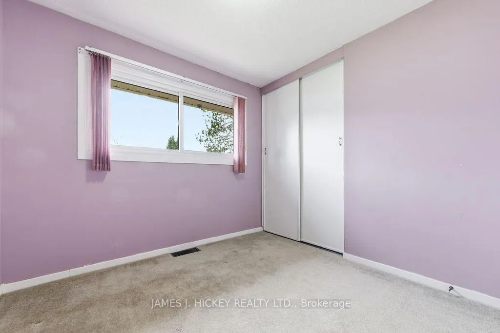 Photo 19 of 96 Glendale Avenue, Deep River — HOMEH