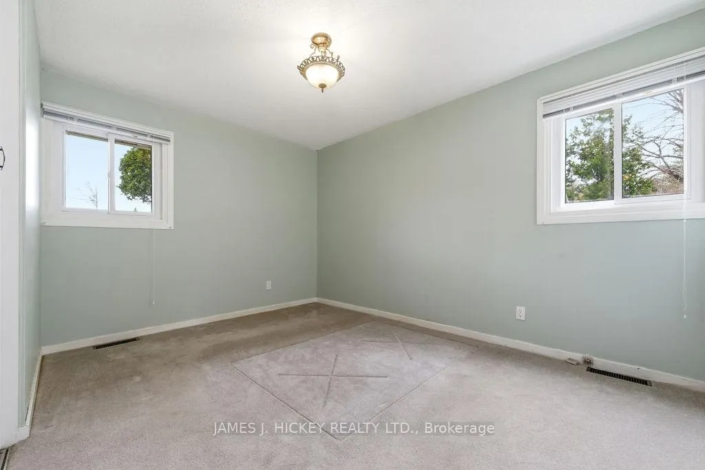 Photo 20 of 96 Glendale Avenue, Deep River — HOMEH