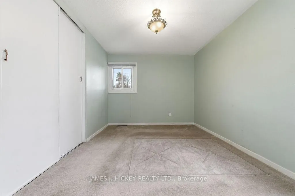 Photo 21 of 96 Glendale Avenue, Deep River — HOMEH