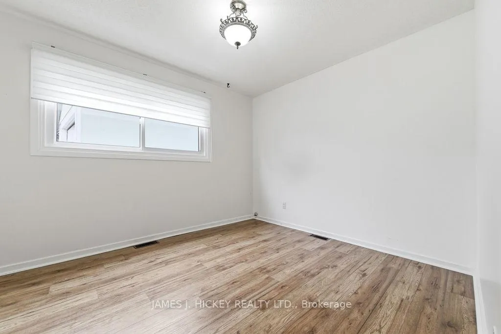 Photo 23 of 96 Glendale Avenue, Deep River — HOMEH