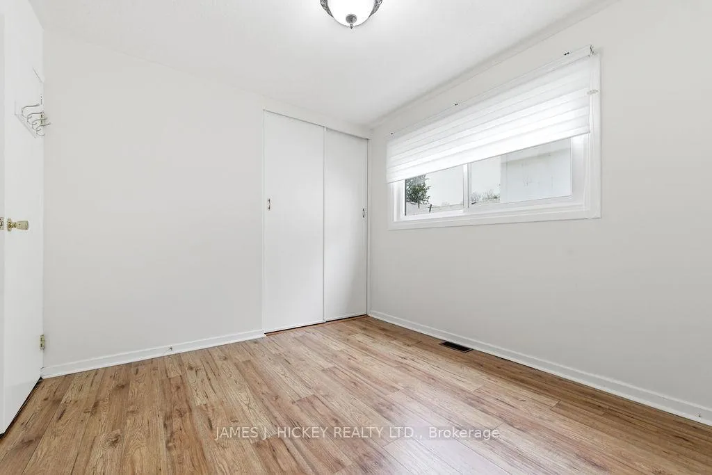 Photo 24 of 96 Glendale Avenue, Deep River — HOMEH