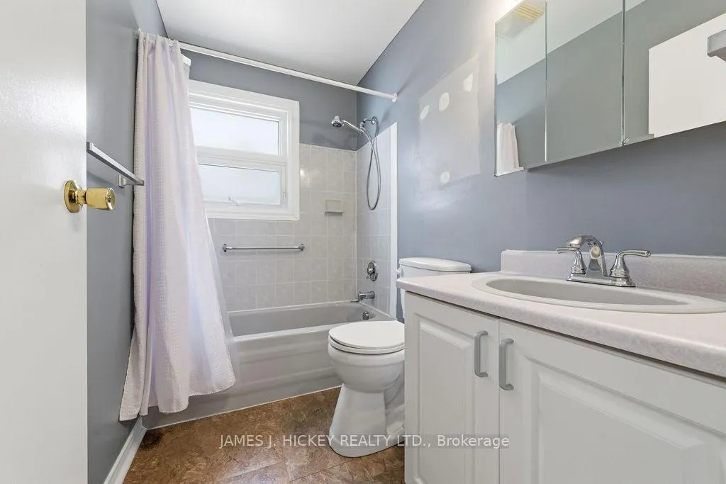 Photo 25 of 96 Glendale Avenue, Deep River — HOMEH
