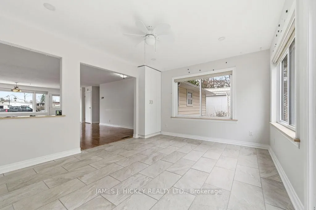 Photo 26 of 96 Glendale Avenue, Deep River — HOMEH