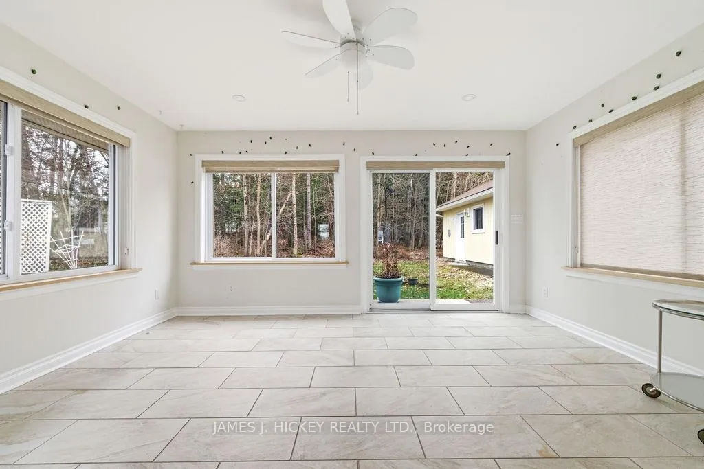 Photo 27 of 96 Glendale Avenue, Deep River — HOMEH