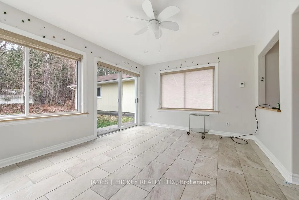 Photo 28 of 96 Glendale Avenue, Deep River — HOMEH