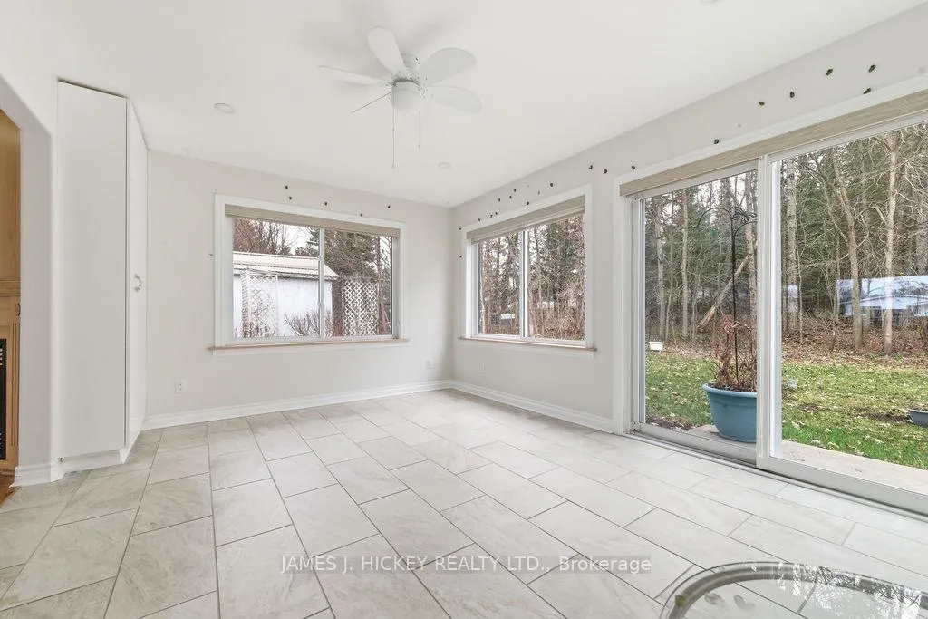 Photo 29 of 96 Glendale Avenue, Deep River — HOMEH