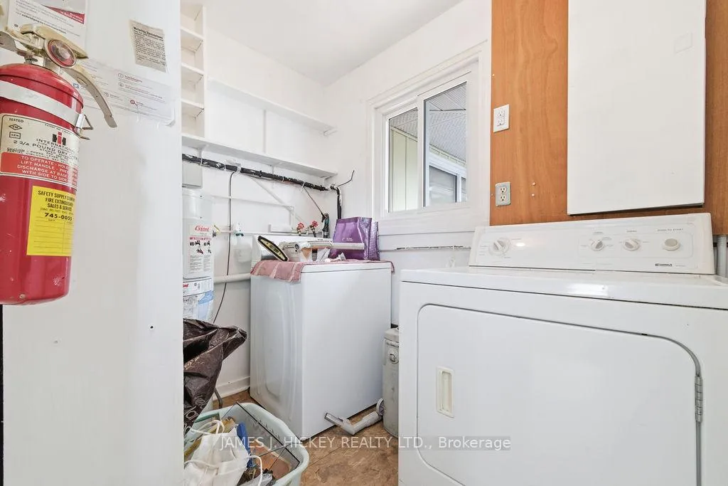 Photo 30 of 96 Glendale Avenue, Deep River — HOMEH