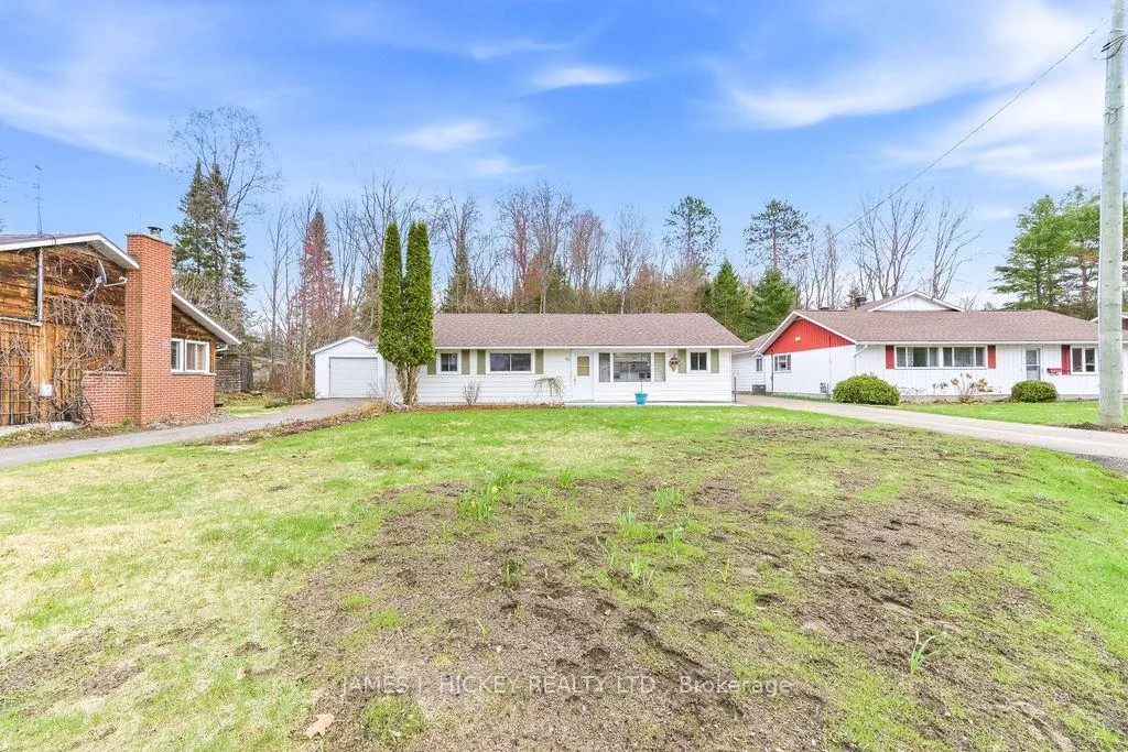 Photo 31 of 96 Glendale Avenue, Deep River — HOMEH