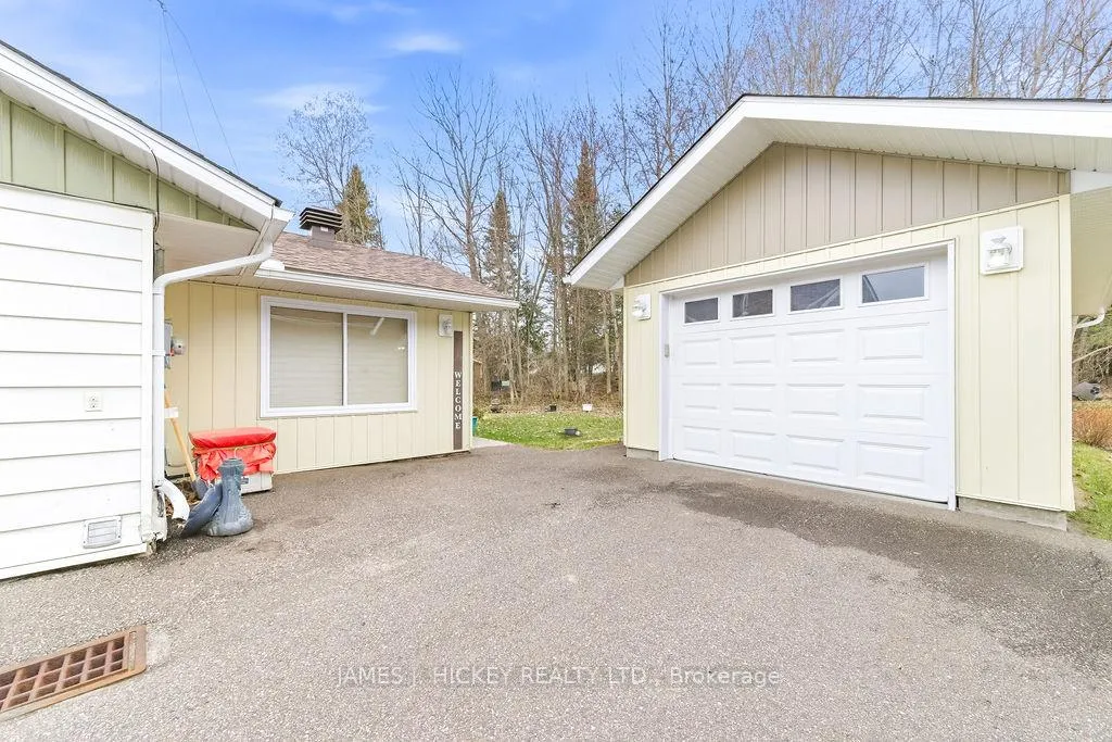 Photo 33 of 96 Glendale Avenue, Deep River — HOMEH