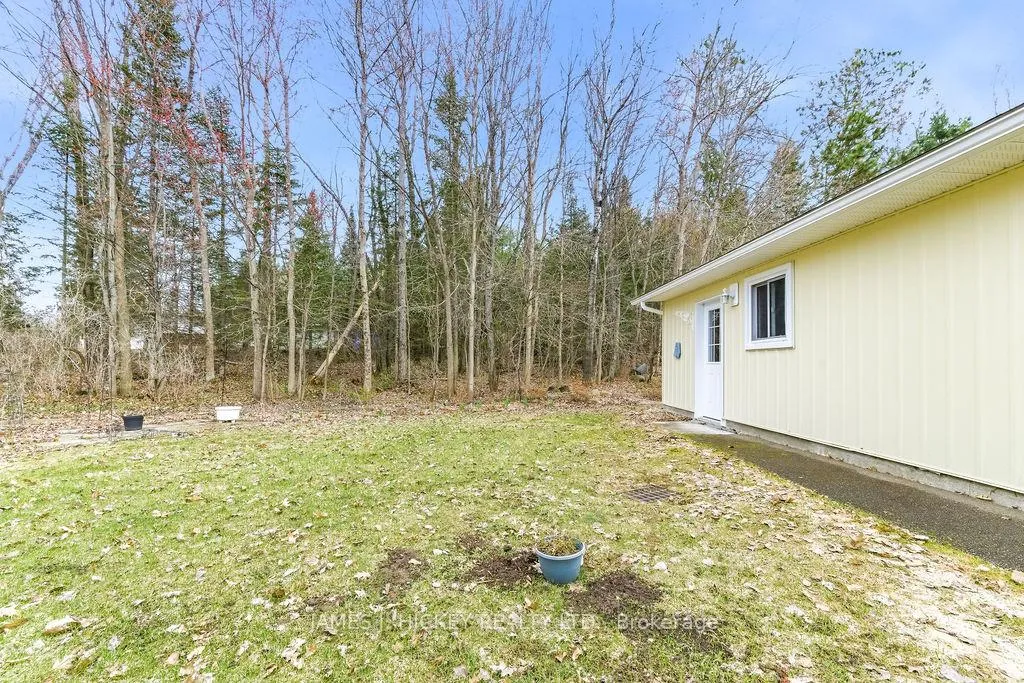 Photo 35 of 96 Glendale Avenue, Deep River — HOMEH