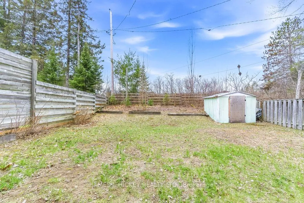 Photo 36 of 96 Glendale Avenue, Deep River — HOMEH