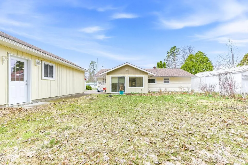 Photo 37 of 96 Glendale Avenue, Deep River — HOMEH