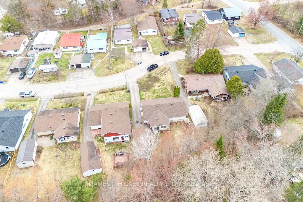 Photo 43 of 96 Glendale Avenue, Deep River — HOMEH