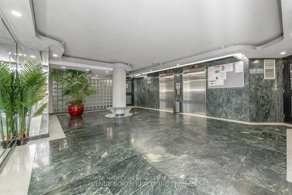 Photo 3 of Unit 601, 1440 Heron Road, Ottawa, Heron Gate — HOMEH