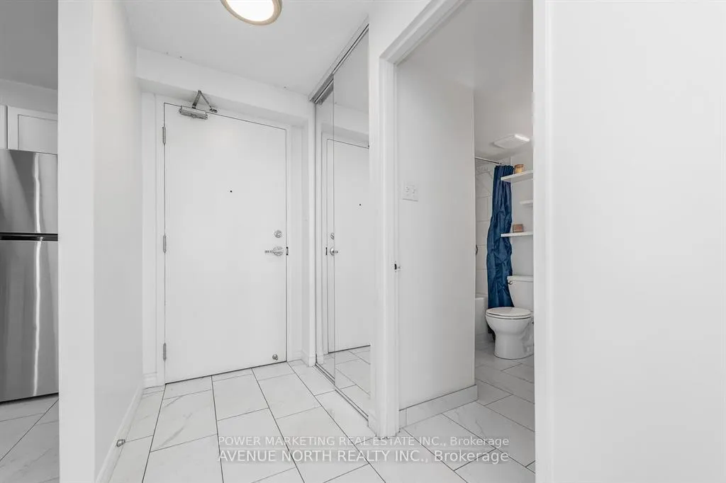 Photo 4 of Unit 601, 1440 Heron Road, Ottawa, Heron Gate — HOMEH