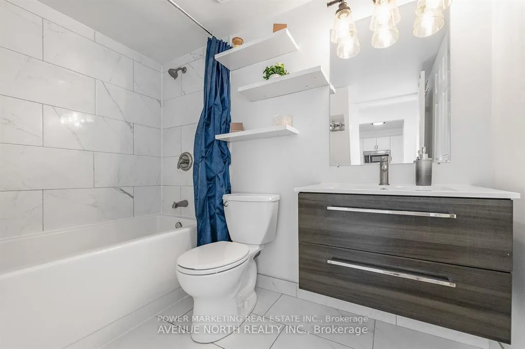 Photo 7 of Unit 601, 1440 Heron Road, Ottawa, Heron Gate — HOMEH