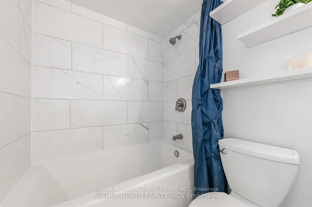 Photo 8 of Unit 601, 1440 Heron Road, Ottawa, Heron Gate — HOMEH
