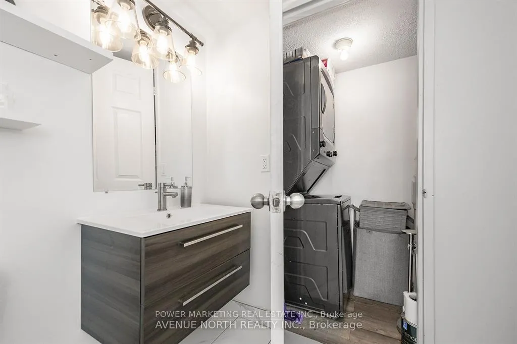 Photo 9 of Unit 601, 1440 Heron Road, Ottawa, Heron Gate — HOMEH
