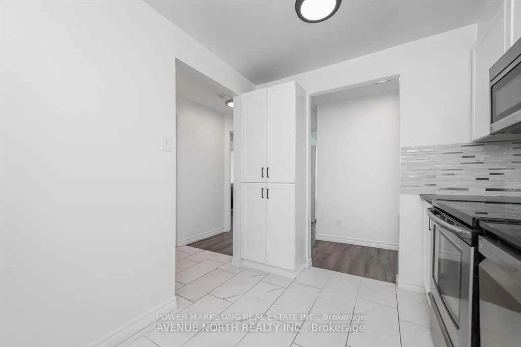 Photo 12 of Unit 601, 1440 Heron Road, Ottawa, Heron Gate — HOMEH