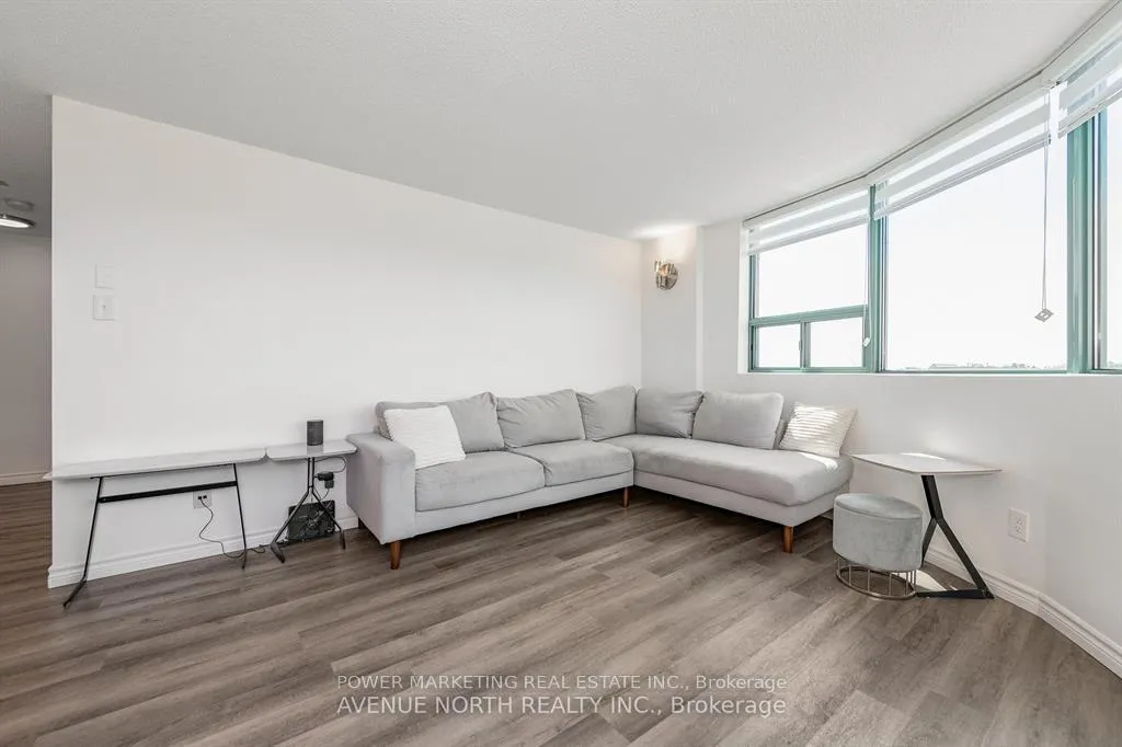Photo 14 of Unit 601, 1440 Heron Road, Ottawa, Heron Gate — HOMEH