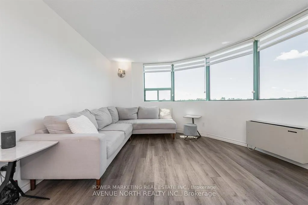 Photo 17 of Unit 601, 1440 Heron Road, Ottawa, Heron Gate — HOMEH