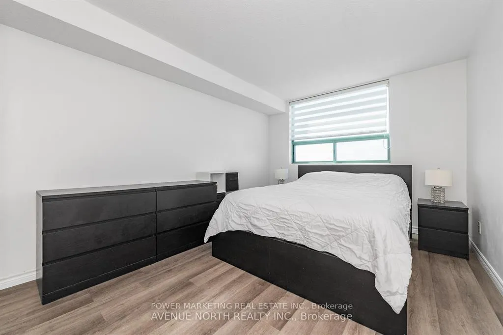 Photo 18 of Unit 601, 1440 Heron Road, Ottawa, Heron Gate — HOMEH