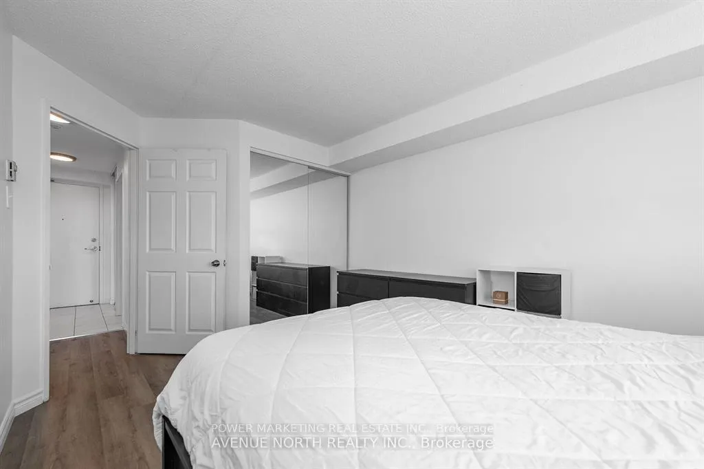 Photo 19 of Unit 601, 1440 Heron Road, Ottawa, Heron Gate — HOMEH