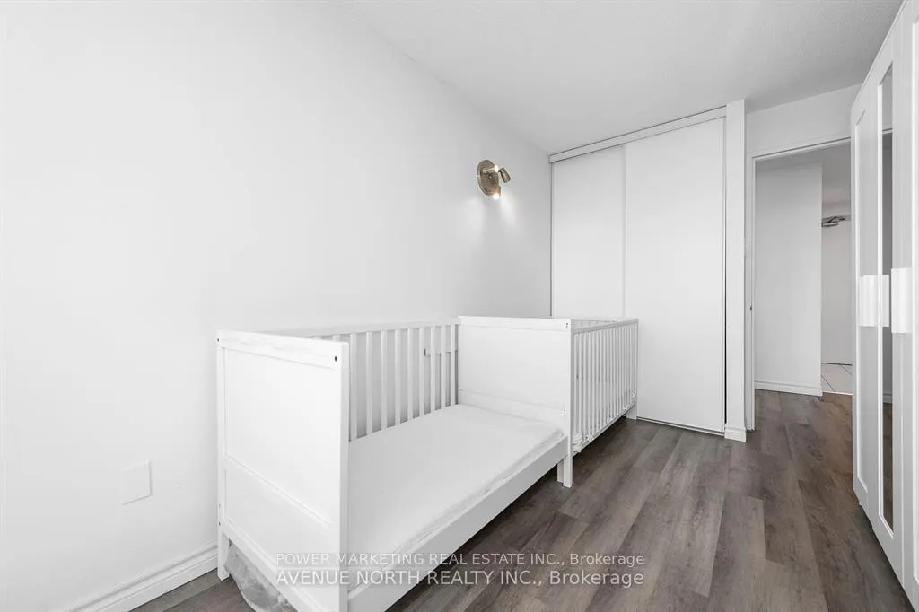 Photo 21 of Unit 601, 1440 Heron Road, Ottawa, Heron Gate — HOMEH