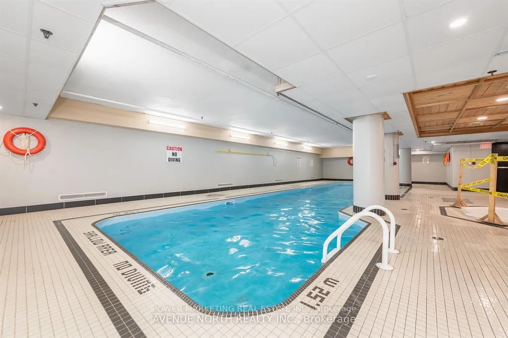 Photo 26 of Unit 601, 1440 Heron Road, Ottawa, Heron Gate — HOMEH