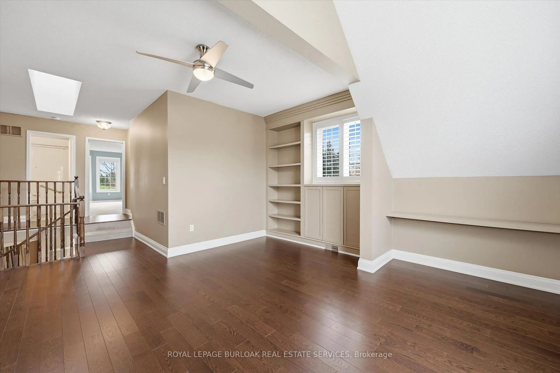 Photo 16 of Unit 44, 3333 New Street, Burlington, Roseland — HOMEH