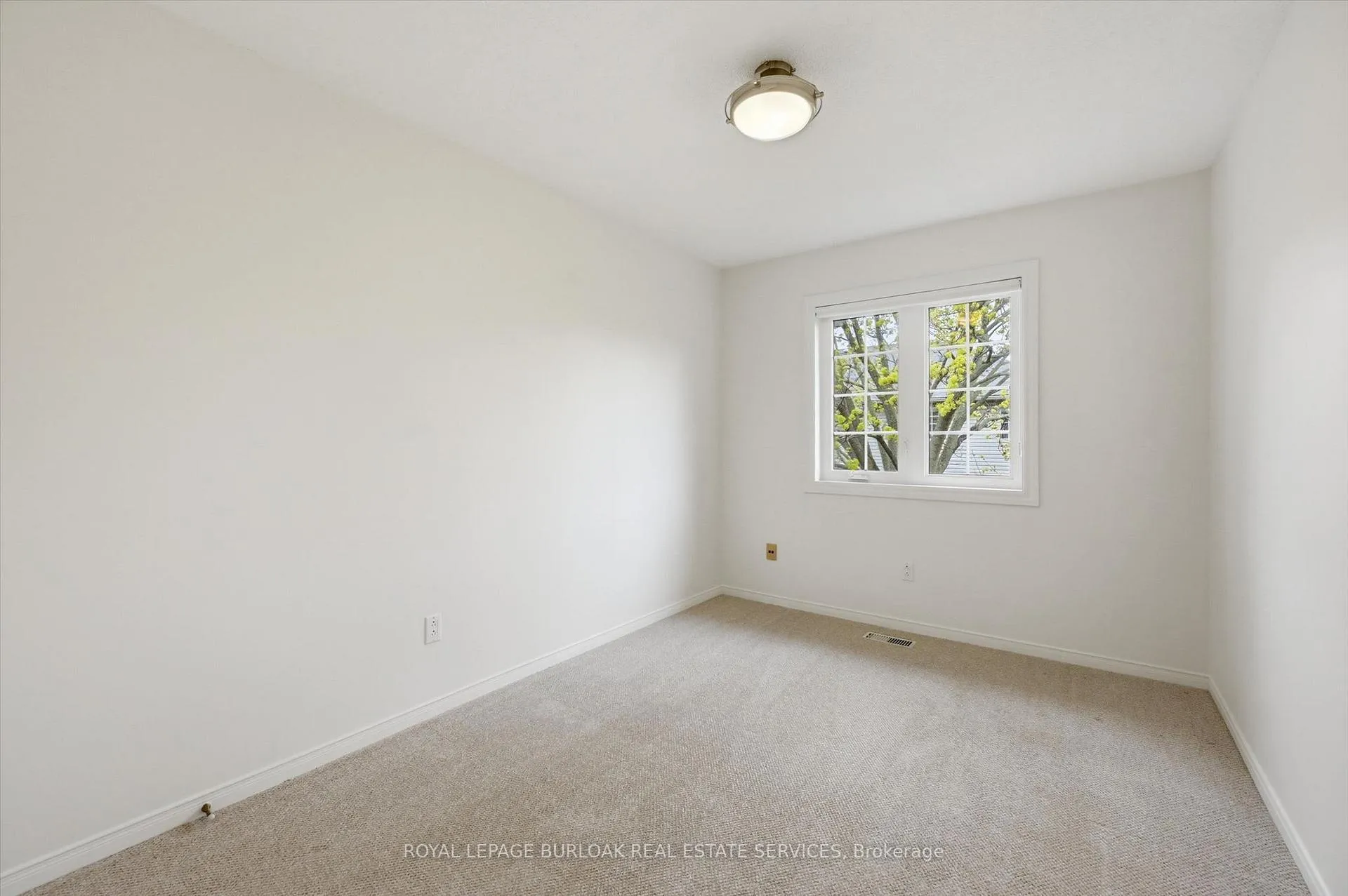 Photo 22 of Unit 44, 3333 New Street, Burlington, Roseland — HOMEH