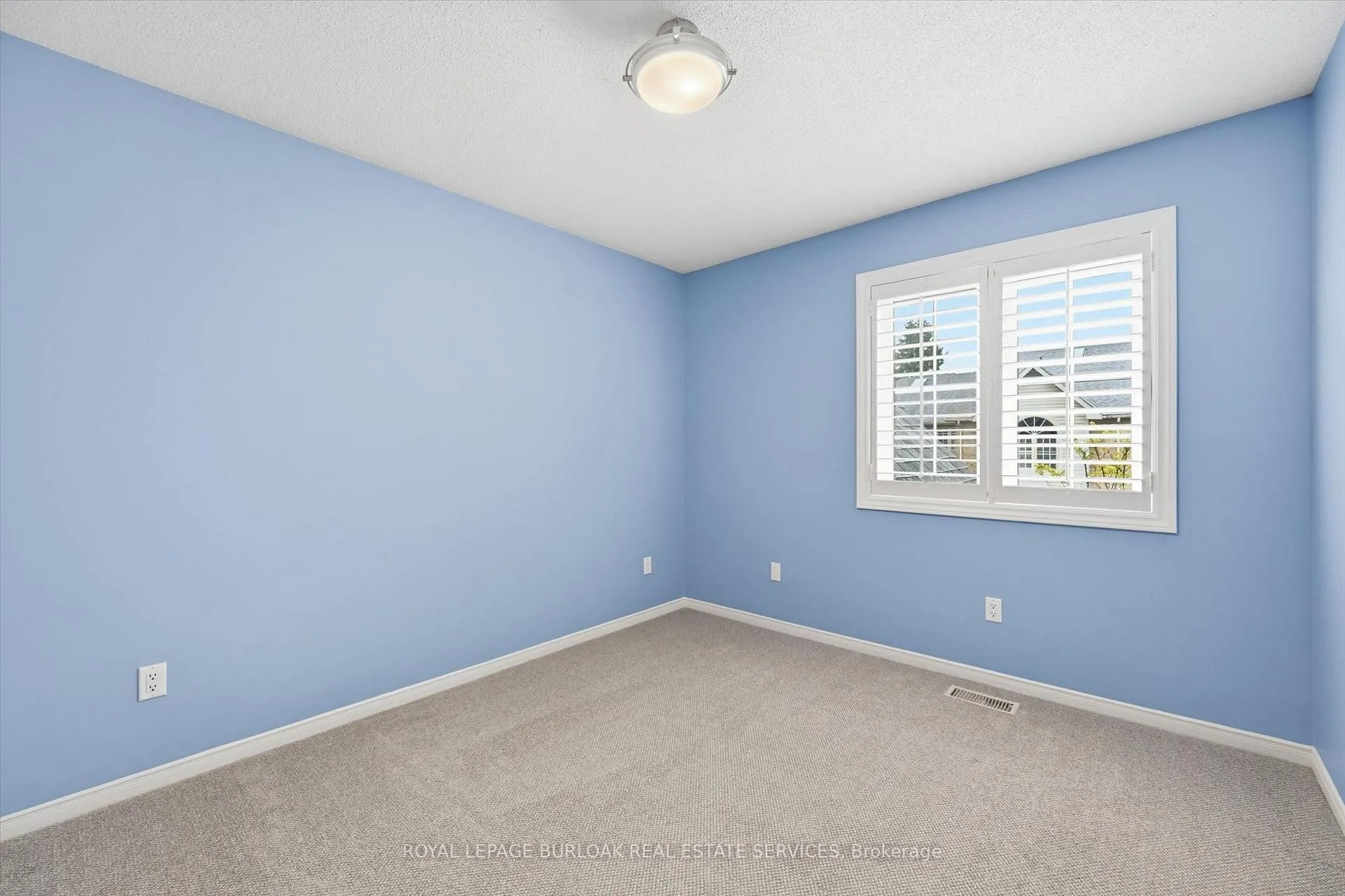 Photo 23 of Unit 44, 3333 New Street, Burlington, Roseland — HOMEH