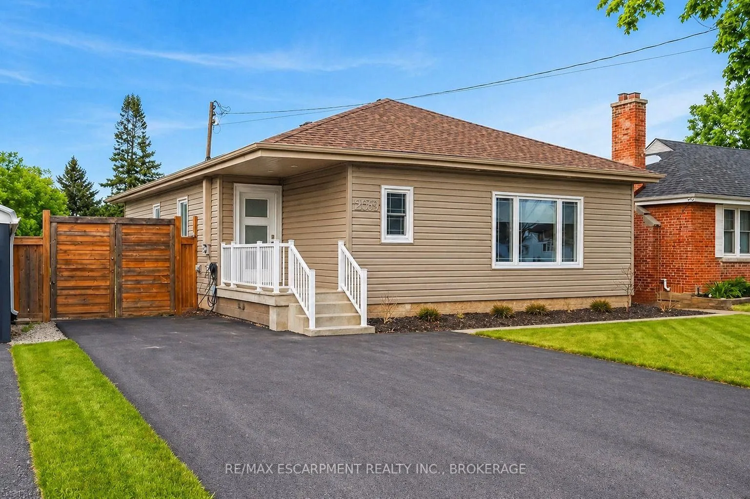 Photo 1 of 258 Sanatorium Road, Hamilton, Westcliffe — HOMEH