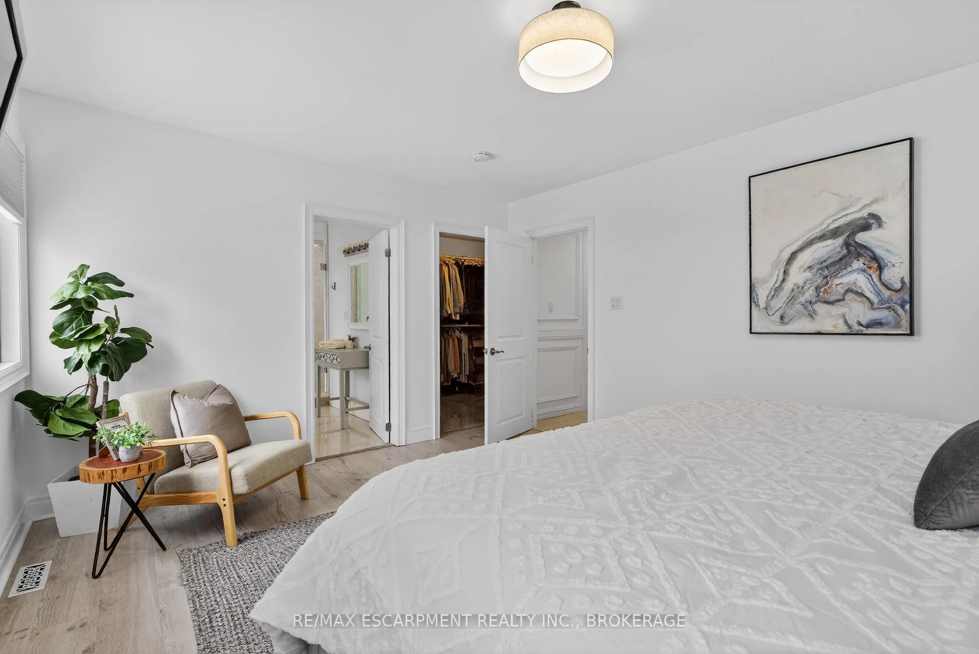 Photo 26 of 258 Sanatorium Road, Hamilton, Westcliffe — HOMEH