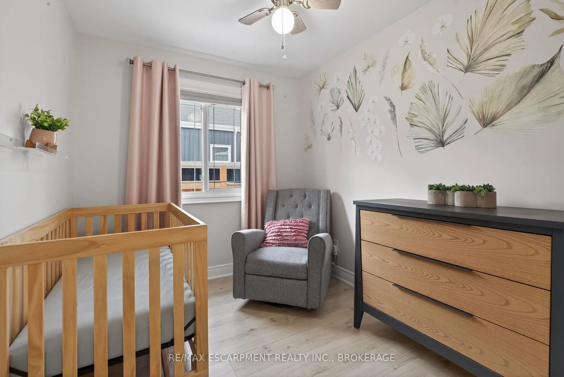 Photo 38 of 258 Sanatorium Road, Hamilton, Westcliffe — HOMEH