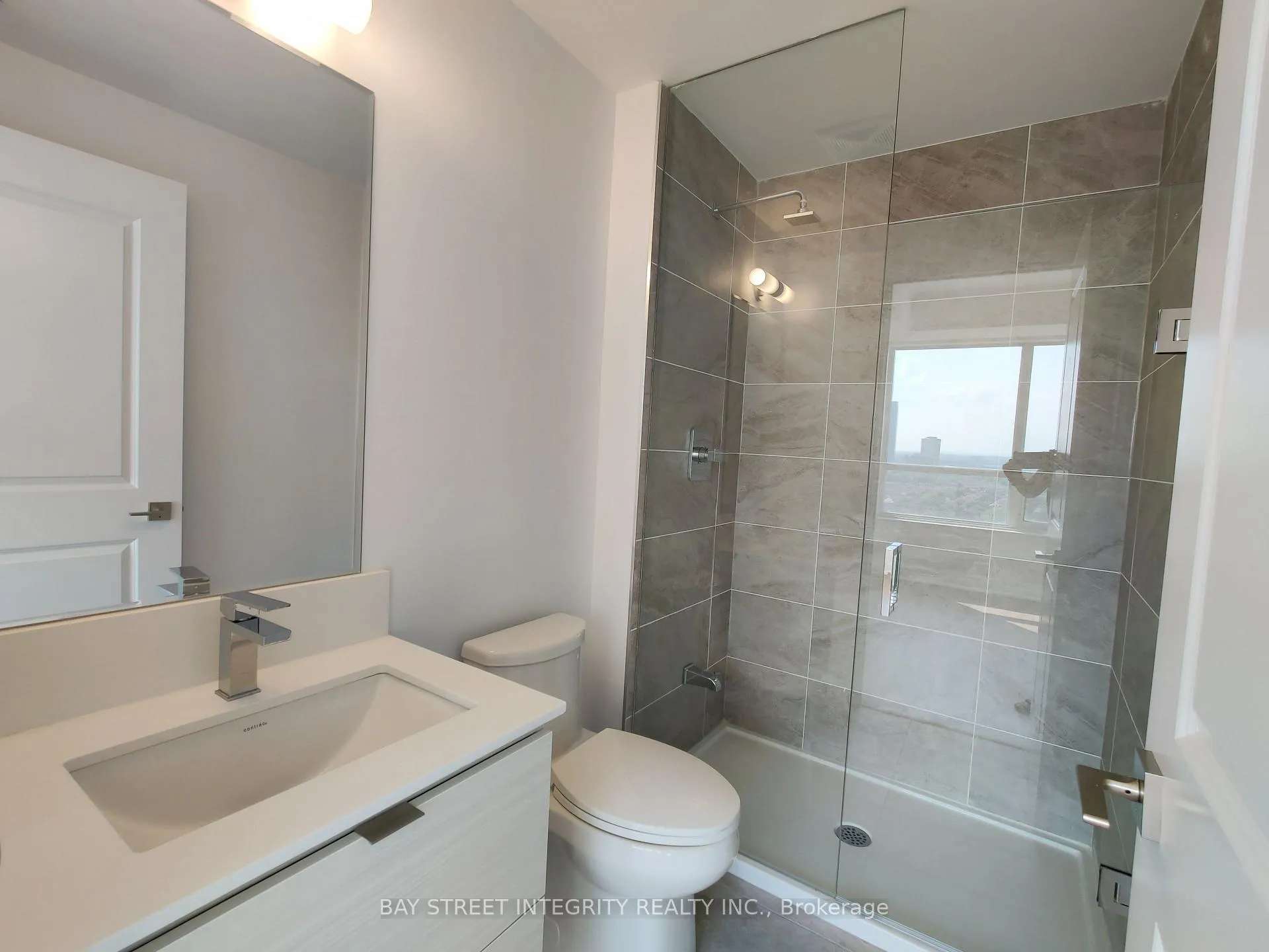 Photo 9 of Unit 2008, 36 Elm Drive W, Mississauga, City Centre — HOMEH