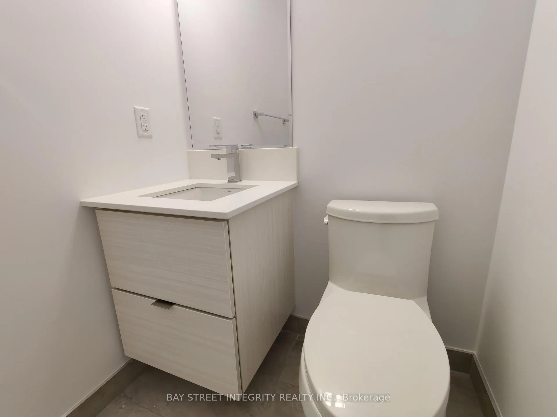 Photo 12 of Unit 2008, 36 Elm Drive W, Mississauga, City Centre — HOMEH