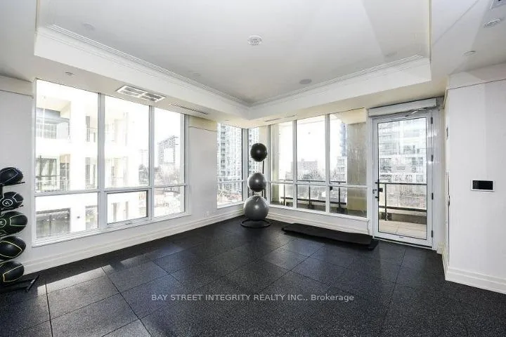 Photo 21 of Unit 2008, 36 Elm Drive W, Mississauga, City Centre — HOMEH