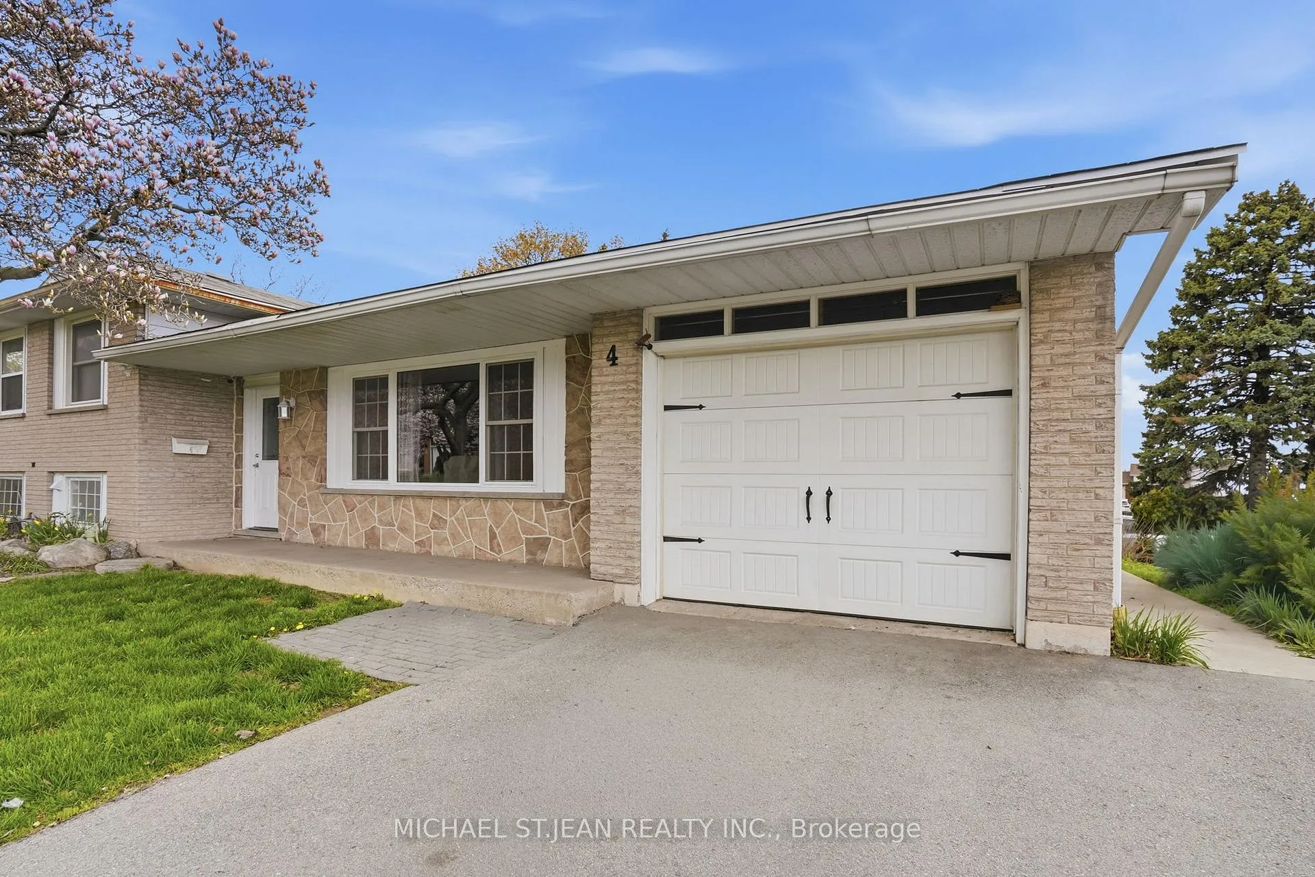 Photo 4 of 4 Clifton Downs Road, Hamilton, Gilbert — HOMEH