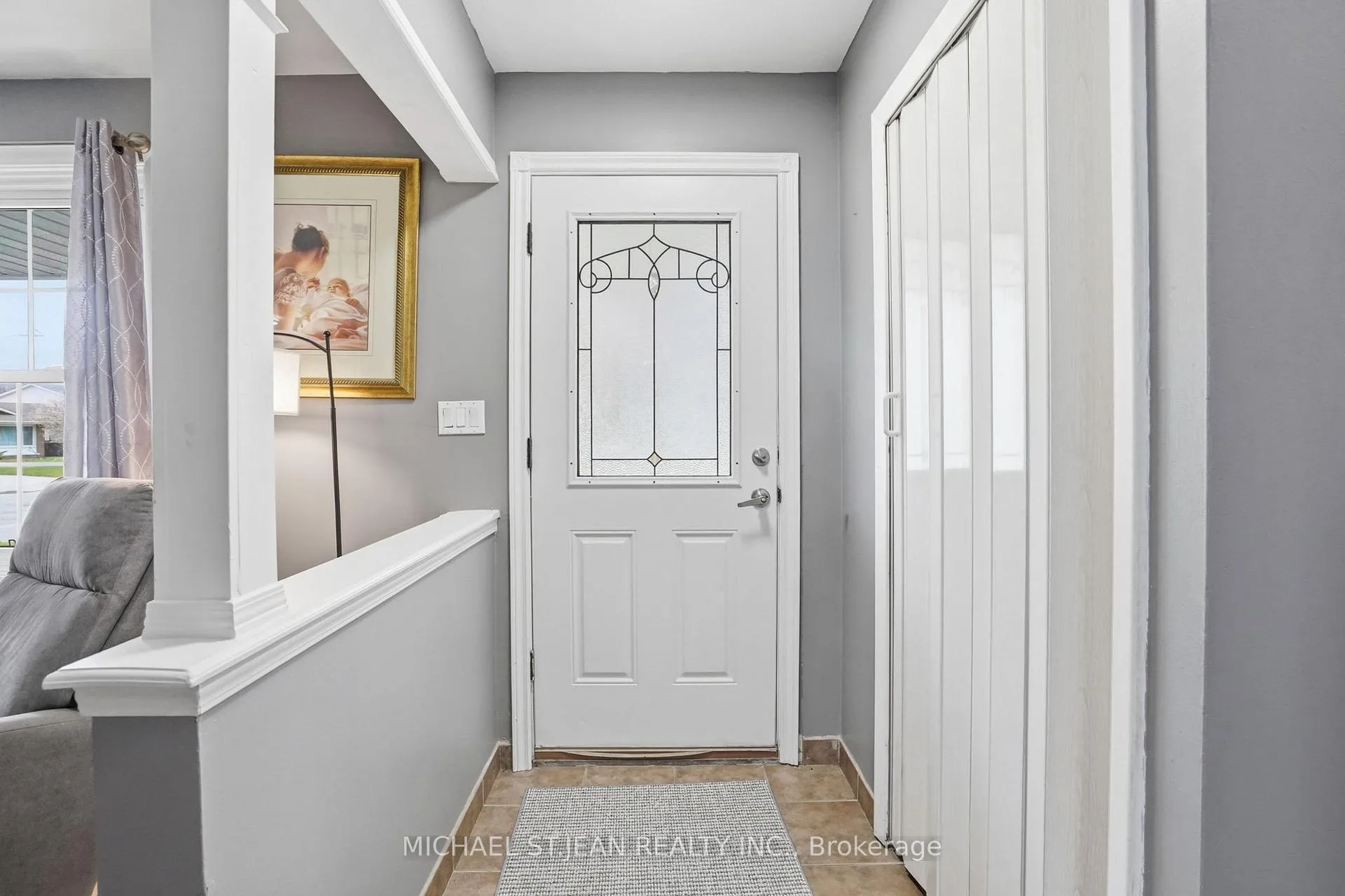 Photo 6 of 4 Clifton Downs Road, Hamilton, Gilbert — HOMEH
