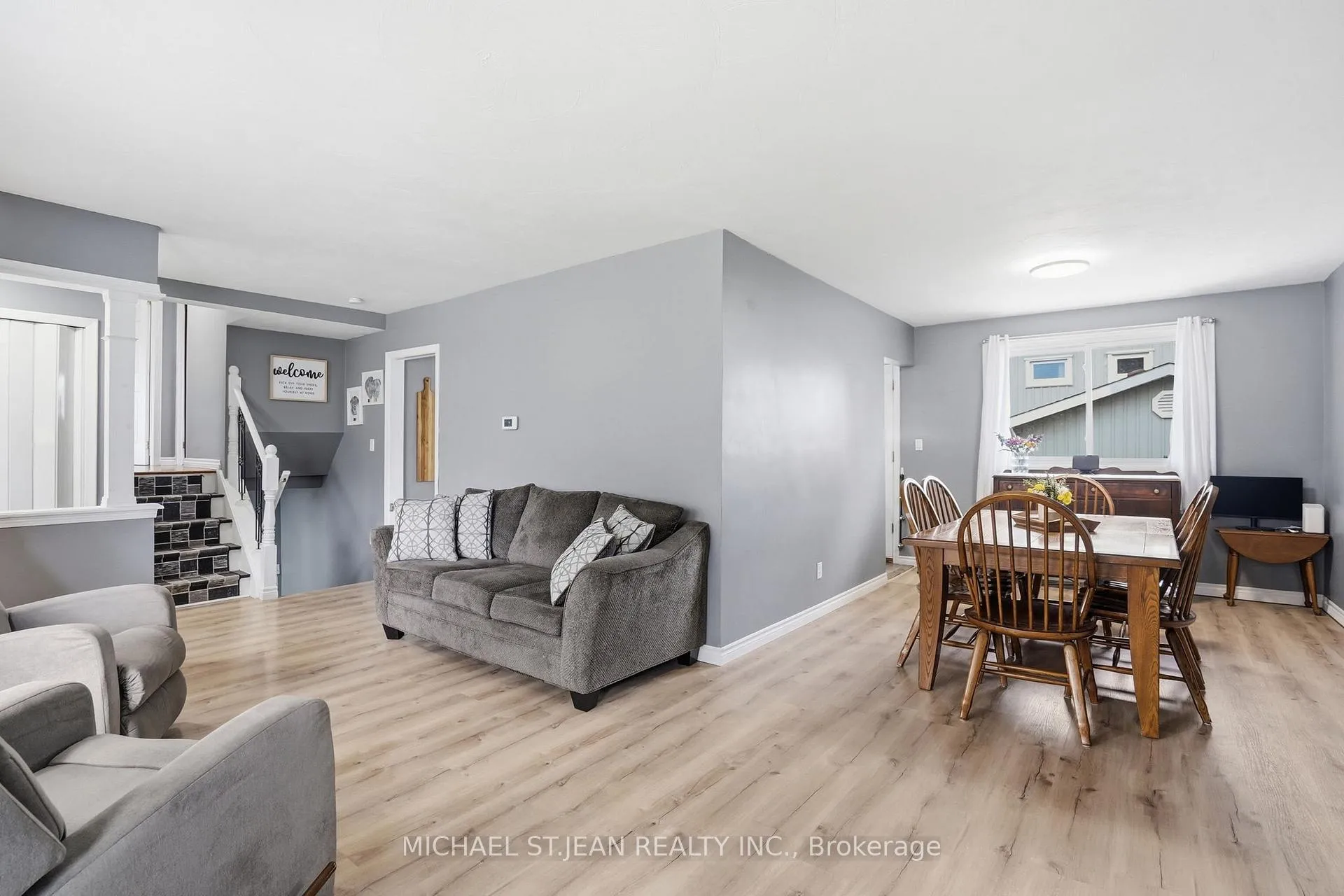 Photo 8 of 4 Clifton Downs Road, Hamilton, Gilbert — HOMEH