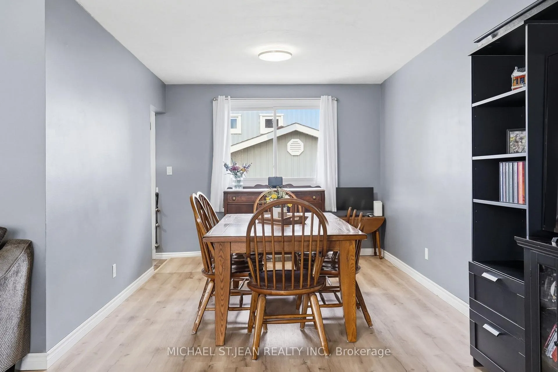 Photo 9 of 4 Clifton Downs Road, Hamilton, Gilbert — HOMEH