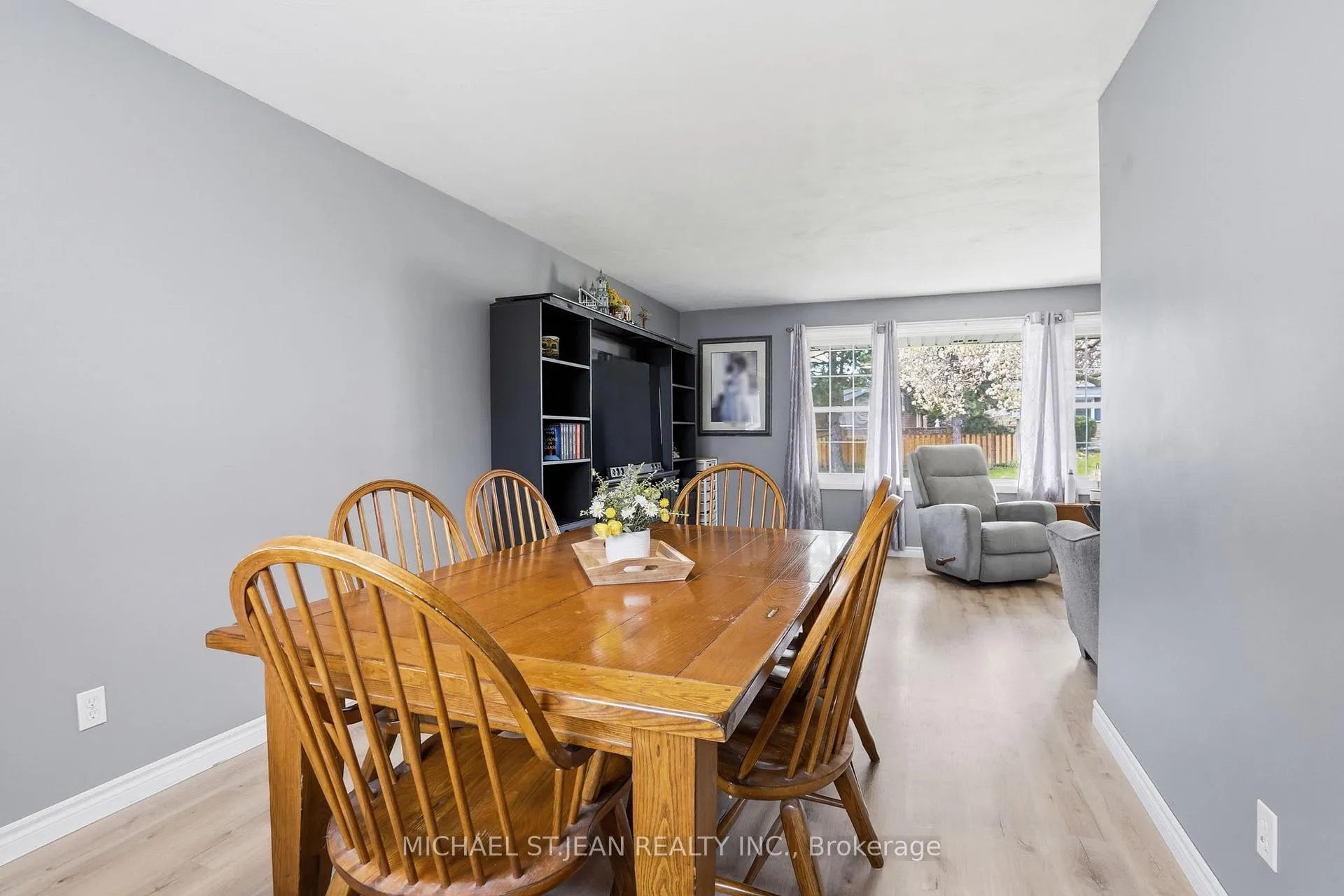 Photo 10 of 4 Clifton Downs Road, Hamilton, Gilbert — HOMEH