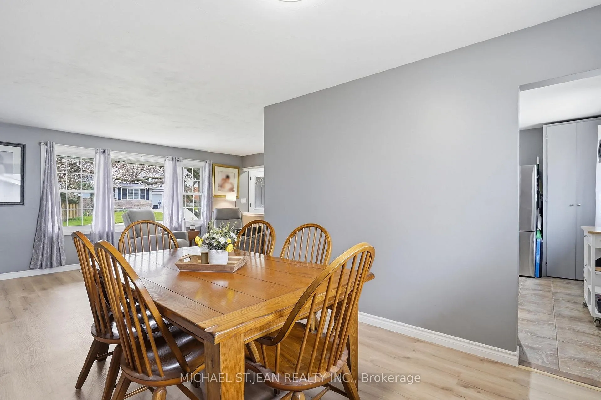 Photo 11 of 4 Clifton Downs Road, Hamilton, Gilbert — HOMEH
