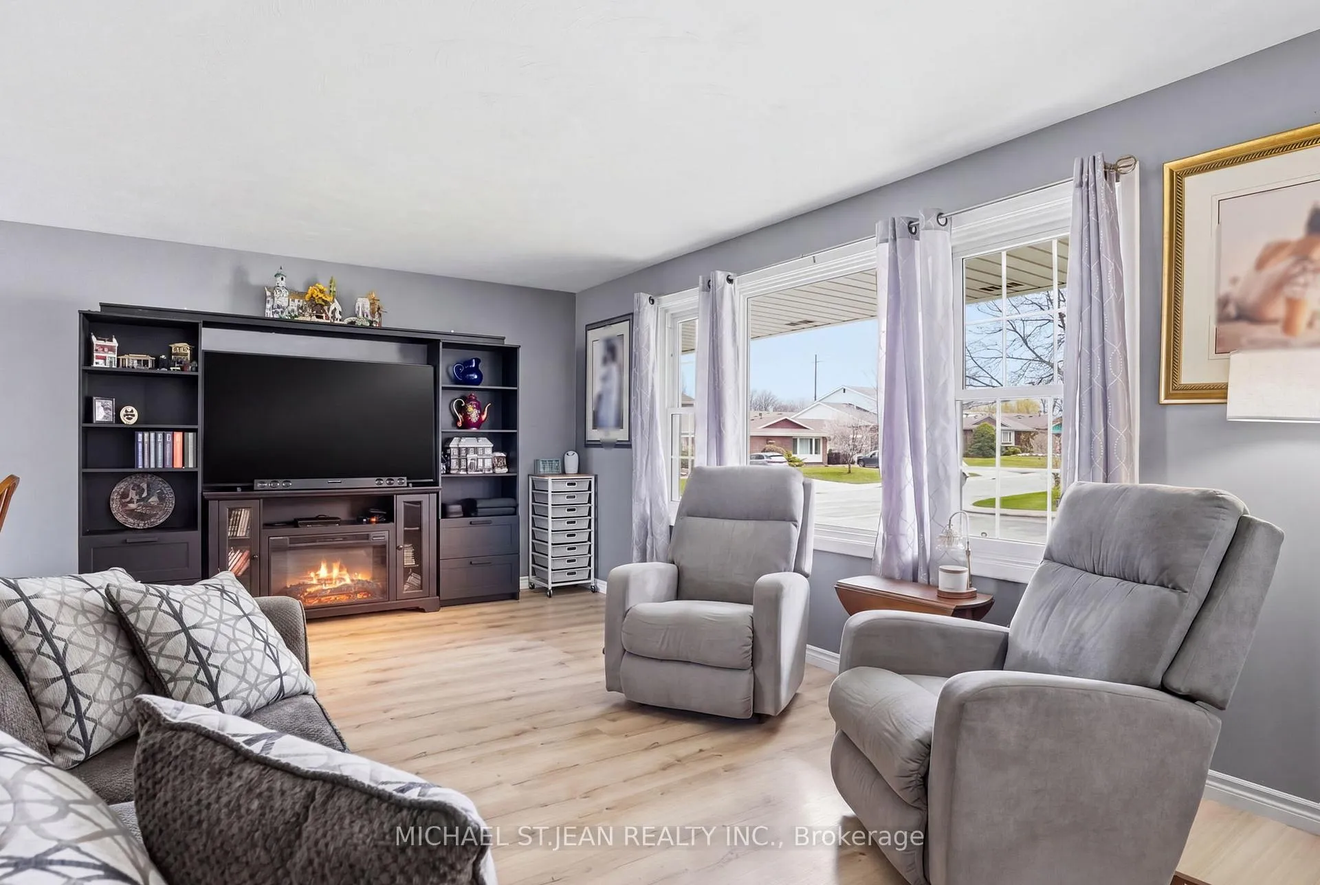 Photo 12 of 4 Clifton Downs Road, Hamilton, Gilbert — HOMEH