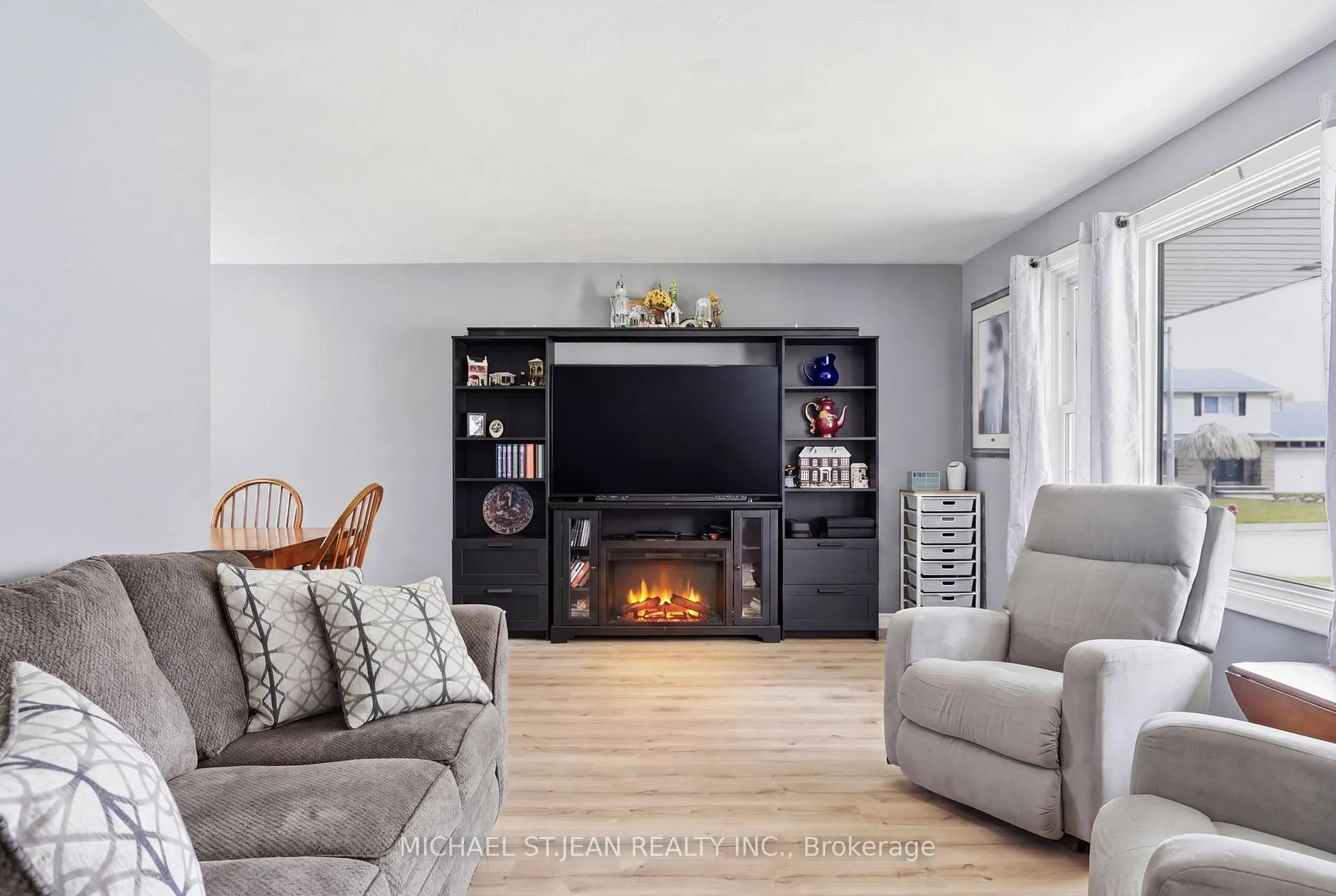 Photo 13 of 4 Clifton Downs Road, Hamilton, Gilbert — HOMEH
