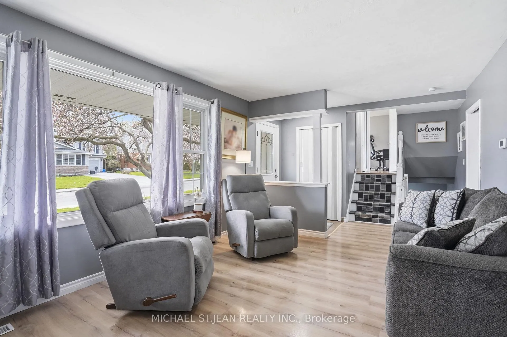Photo 14 of 4 Clifton Downs Road, Hamilton, Gilbert — HOMEH